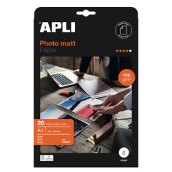 AGP10418 1