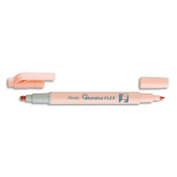 Surligneur IlluminaFLEX,...