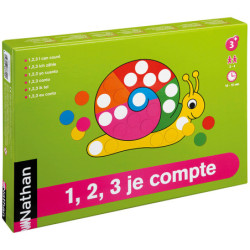 3133093883100 3