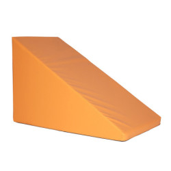 CUL065D 1