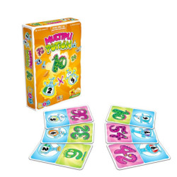 BLAONT018MU 1
