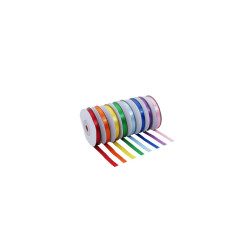 SODL731008 1