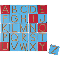 3133093752116 1