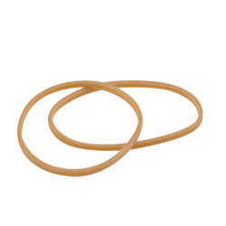 WONFEL060002 1