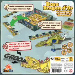 BLAGAM026DO 5