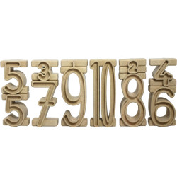 WISR80021000 1
