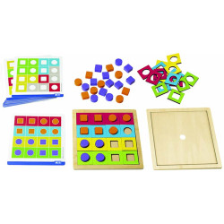 3133093451668 1