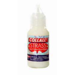 COLCOLSL025 1