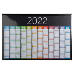 EXA29781 1