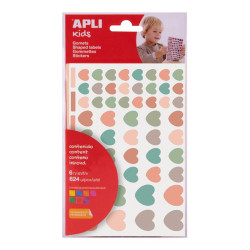 AGP19452 1