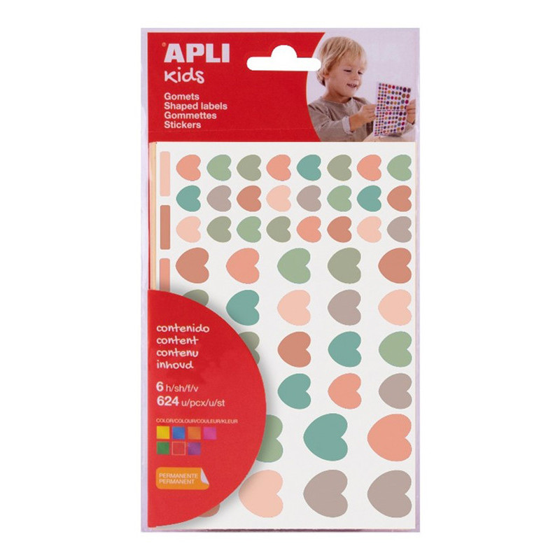 AGP19452 1 AGP19452 1