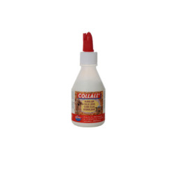 COLCOLKL100 1