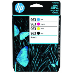 HP6ZC70AE 1