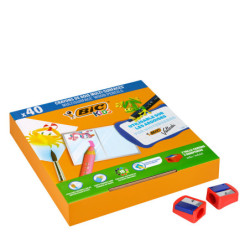 BIC519017 2