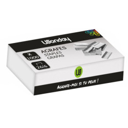WONFAF260073 1