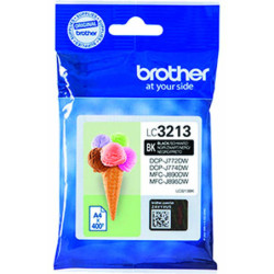 BROLC3213BK 1