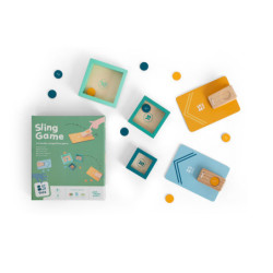 BSTGA488 1