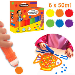 CLEBL6PGN45M 1