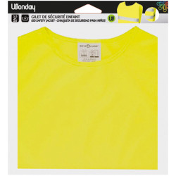 WONSEP800022 1