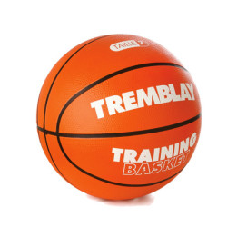 TREBTR7 1