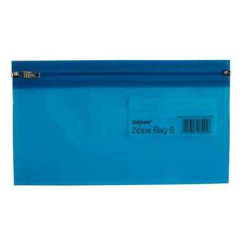 CDSPA14129 1