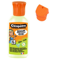 CLEBIOG70E 1