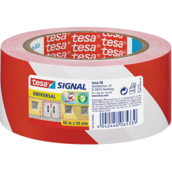 TEST58134 1
