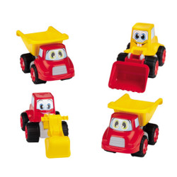 LAP40295 1