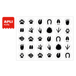 AGP19715 2
