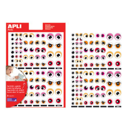 AGP13855 1