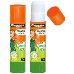 CLEBA8CBIO 1