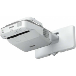 EPSEB685WI 1