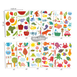 CLAAE056O 1