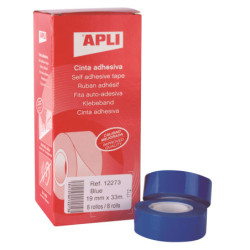 AGP12273 1