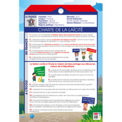 BOUPAPPOSTLAICITE 1