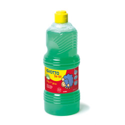 CAN46630000 1