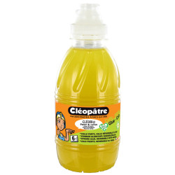 CLECBIO570 1