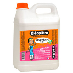 CLEVIM2L 1