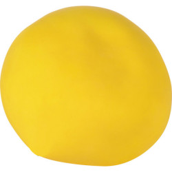 EDU170394 1