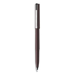Feutre plume Pentel JM20,...