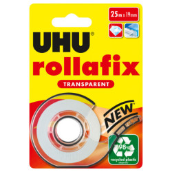 UHU036965 1