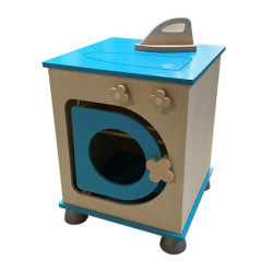 JBB876002 1