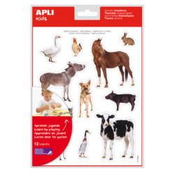 AGP016620 1