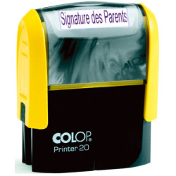 CLP1204PR20 1