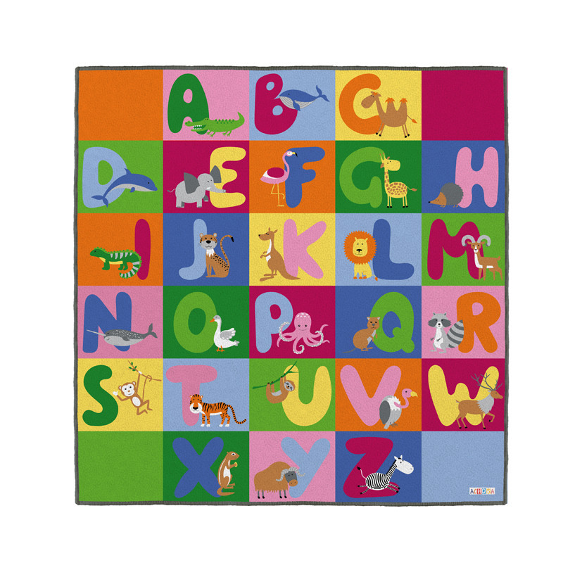 ACH13085 1 ACH13085 1