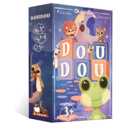 GIGOKDOU 1