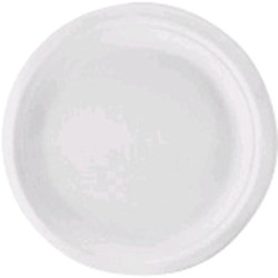 COLNB408 1