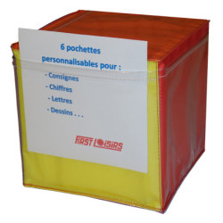 FIL000599 1