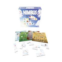 BLAFLI022NI 1