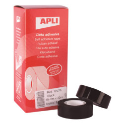 AGP12276 1
